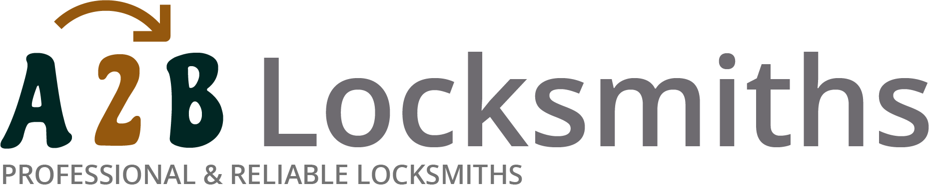 If you are locked out of house in West Bridgford, our 24/7 local emergency locksmith services can help you.