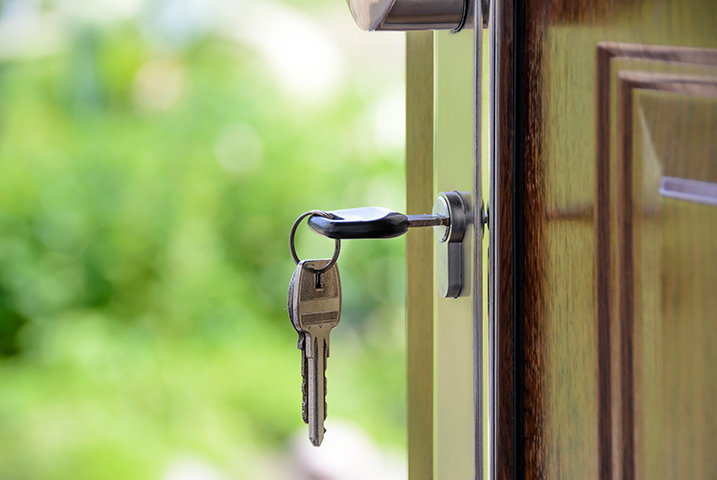 A2B Locks are able to provide local locksmiths in West Bridgford to repair your broken locks. 